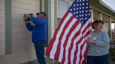 Greensburg Season 1 Episode 13