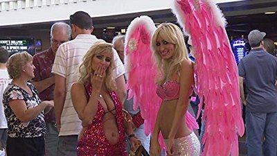 Casino Confidential Season 1 Episode 1