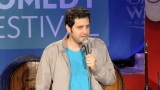 FT. Ben Gleib