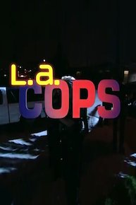 L.A. Cops