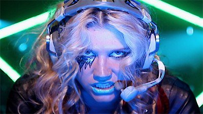 Ke$ha: My Crazy Beautiful Life Season 1 Episode 3