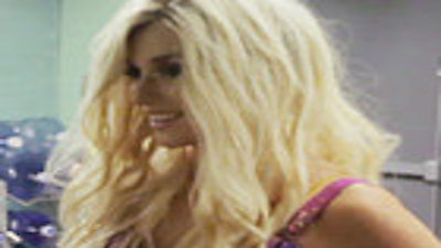 Ke$ha: My Crazy Beautiful Life Season 2 Episode 2