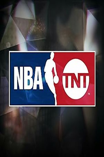 Watch NBA On TNT Streaming Online - Yidio