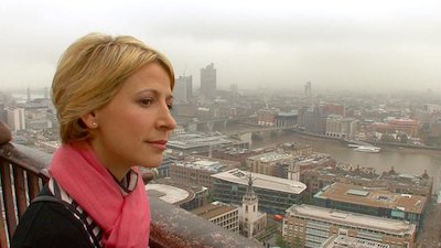 Samantha Brown's Great Weekends Season 1 Episode 2