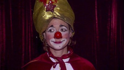 Samantha Brown's Great Weekends Season 3 Episode 6