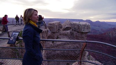 Samantha Brown's Great Weekends Season 3 Episode 9