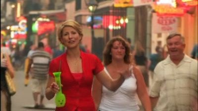 Samantha Brown's Great Weekends Season 3 Episode 11