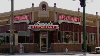 Samantha Brown's Great Weekends Season 2 Episode 5