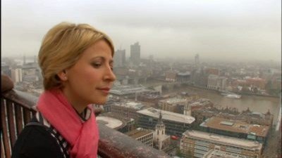 Samantha Brown's Great Weekends Season 2 Episode 7