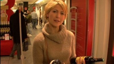 Samantha Brown's Great Weekends Season 1 Episode 3