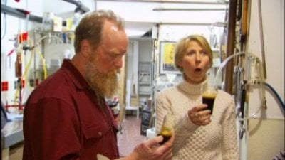 Samantha Brown's Great Weekends Season 1 Episode 9