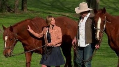Samantha Brown's Great Weekends Season 2 Episode 18