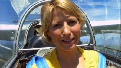 Samantha Brown's Great Weekends Season 1 Episode 18