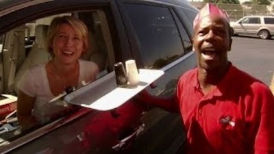 Samantha Brown's Great Weekends Season 2 Episode 4