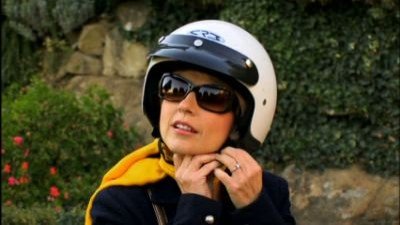 Samantha Brown's Great Weekends Season 1 Episode 4