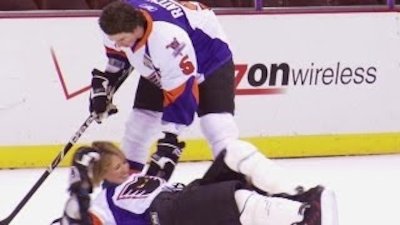 Samantha Brown's Great Weekends Season 2 Episode 15