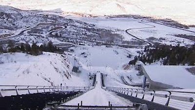 Samantha Brown's Great Weekends Season 2 Episode 13