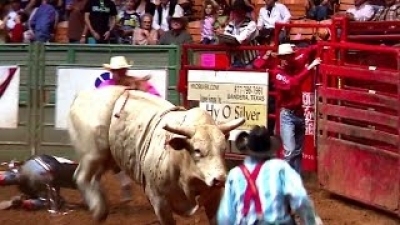 Samantha Brown's Great Weekends Season 2 Episode 17