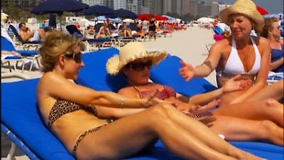 Samantha Brown's Great Weekends Season 1 Episode 6