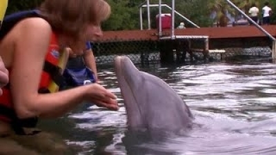 Samantha Brown's Great Weekends Season 2 Episode 16