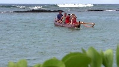 Samantha Brown's Great Weekends Season 2 Episode 9