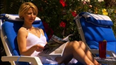 Samantha Brown's Great Weekends Season 1 Episode 8