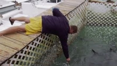 Samantha Brown's Great Weekends Season 2 Episode 14