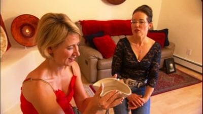 Samantha Brown's Great Weekends Season 1 Episode 14