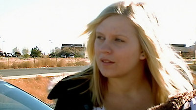 16 and Pregnant Season 2 Episode 14