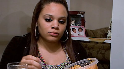 16 and Pregnant Season 2 Episode 15