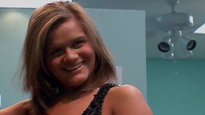 16 and Pregnant Season 2 Episode 16