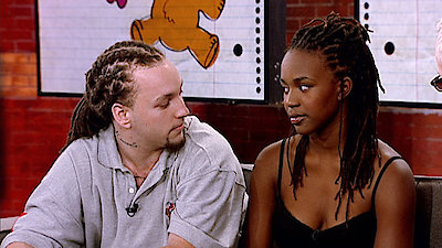 16 and Pregnant Season 2 Episode 20