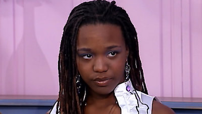 16 and Pregnant Season 2 Episode 22