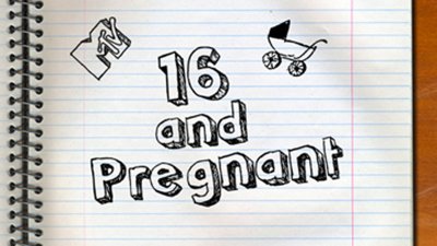 16 and Pregnant Season 3 Episode 0