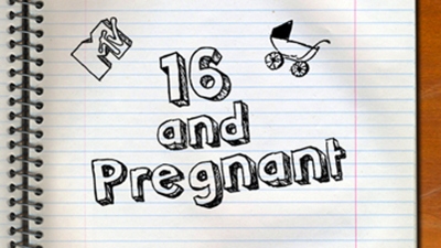 16 and Pregnant Season 5 Episode 0
