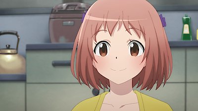 The Devil is a Part-Timer! Season 2 Episode 22