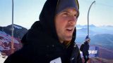 Dan Atherton MTB Enduro Racing
