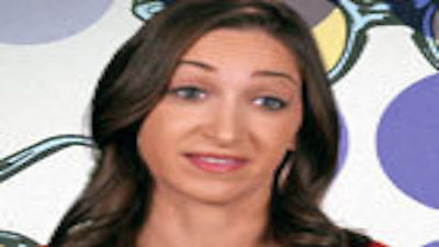 Girl Code Season 1 Episode 1