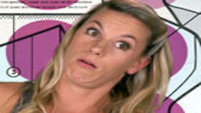 Girl Code Season 1 Episode 2