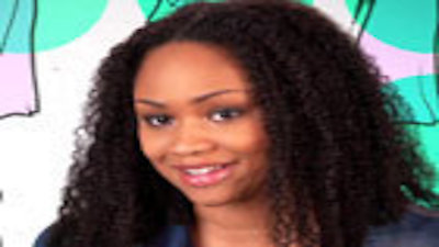 Girl Code Season 1 Episode 4