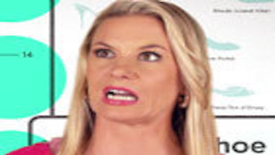 Girl Code Season 1 Episode 6