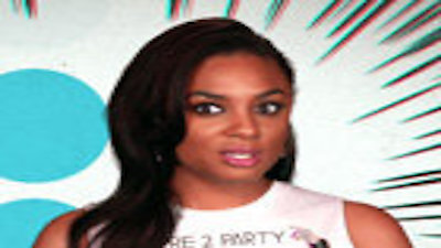 Girl Code Season 1 Episode 7