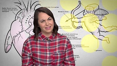 Girl Code Season 1 Episode 8