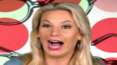 Girl Code Season 1 Episode 9