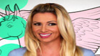 Girl Code Season 1 Episode 12