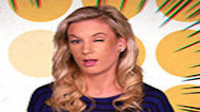 Girl Code Season 1 Episode 17