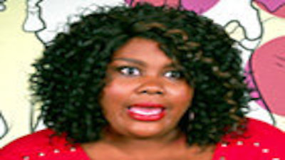 Girl Code Season 1 Episode 18