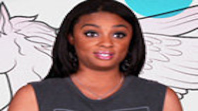 Girl Code Season 1 Episode 19