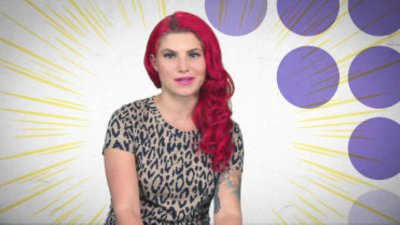 Girl Code Season 2 Episode 101