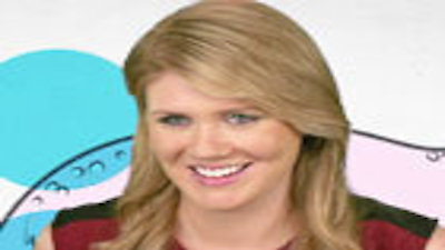 Girl Code Season 2 Episode 1